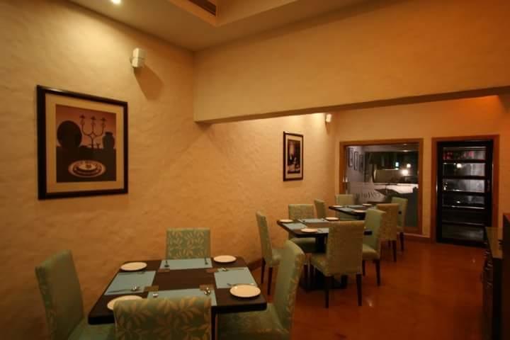 Hotel Florence Raipur  Exterior photo