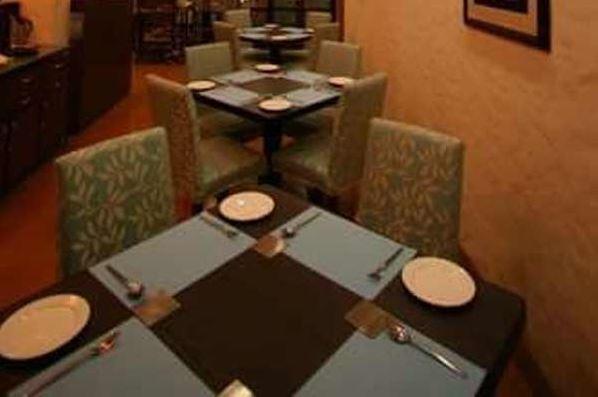 Hotel Florence Raipur  Exterior photo